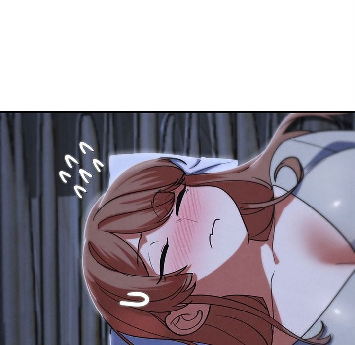 64P - 危险同学会