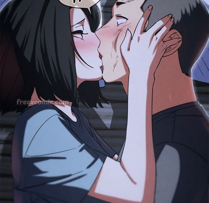 70P - 危险同学会