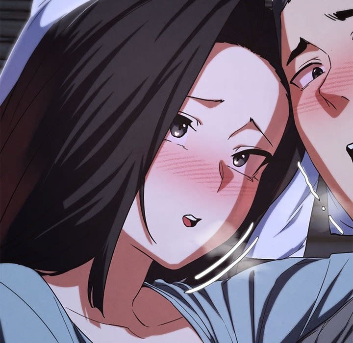 78P - 危险同学会