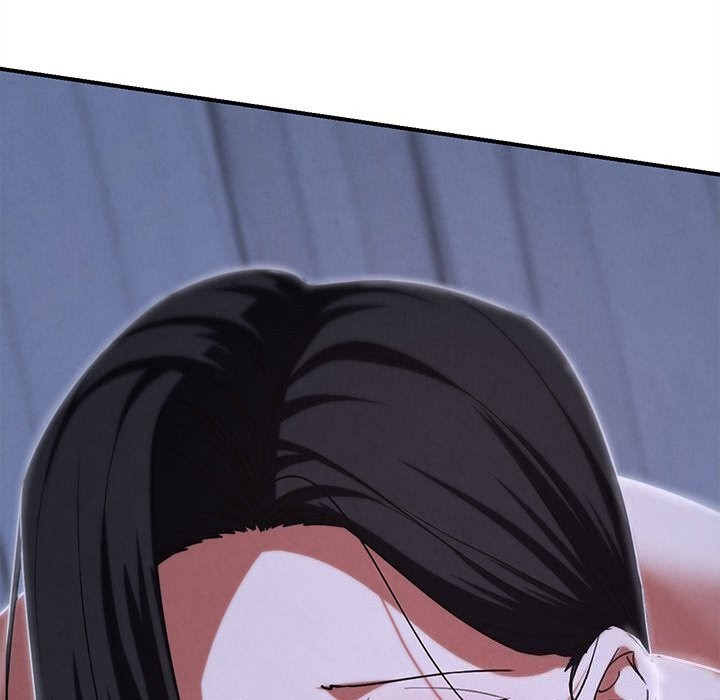 89P - 危险同学会