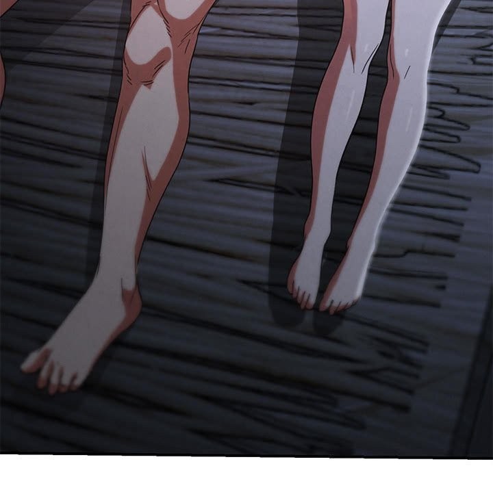 93P - 危险同学会