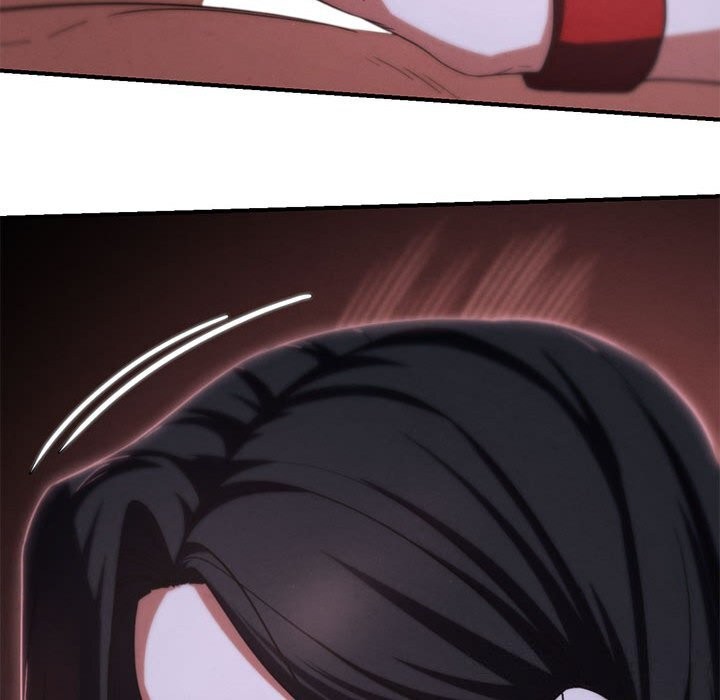 96P - 危险同学会