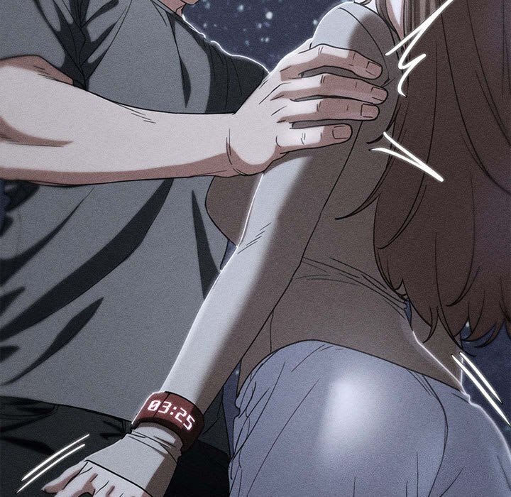 9P - 危险同学会