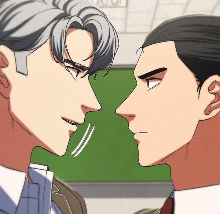 104P - 危险同学会