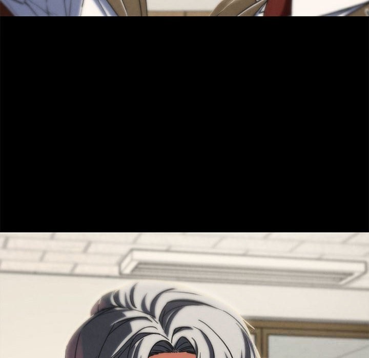 105P - 危险同学会