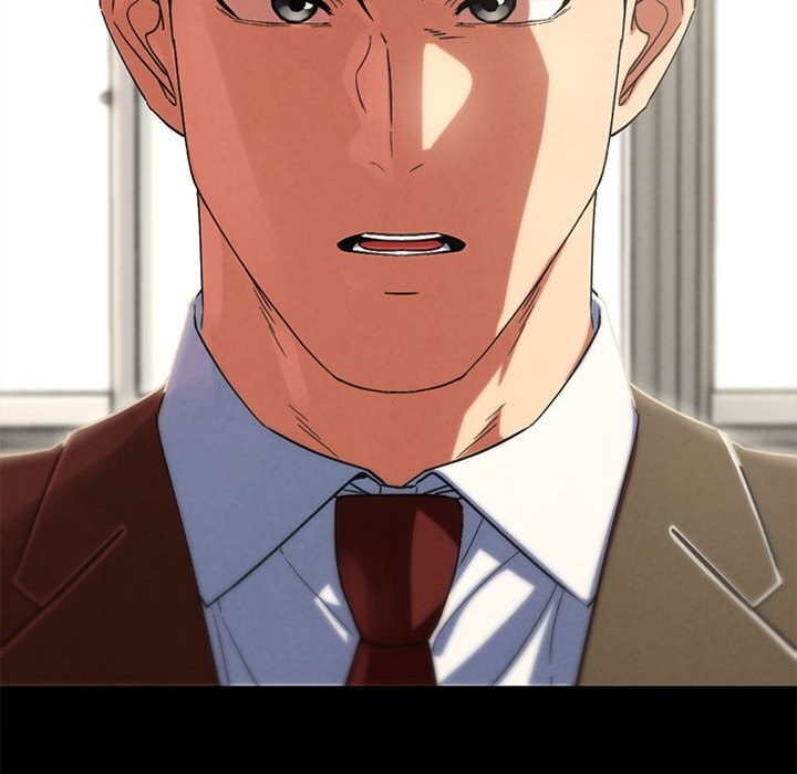 109P - 危险同学会