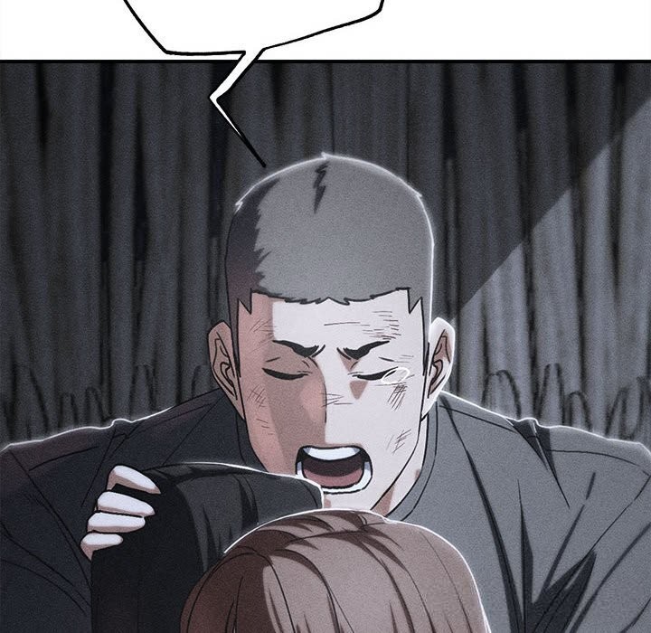 10P - 危险同学会