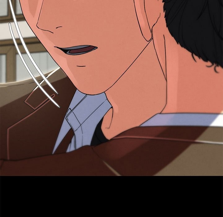 114P - 危险同学会