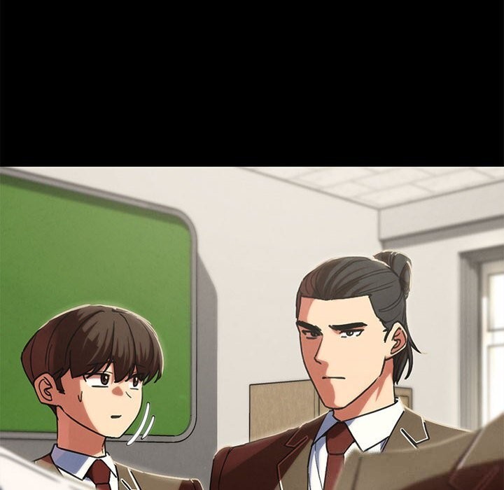 115P - 危险同学会