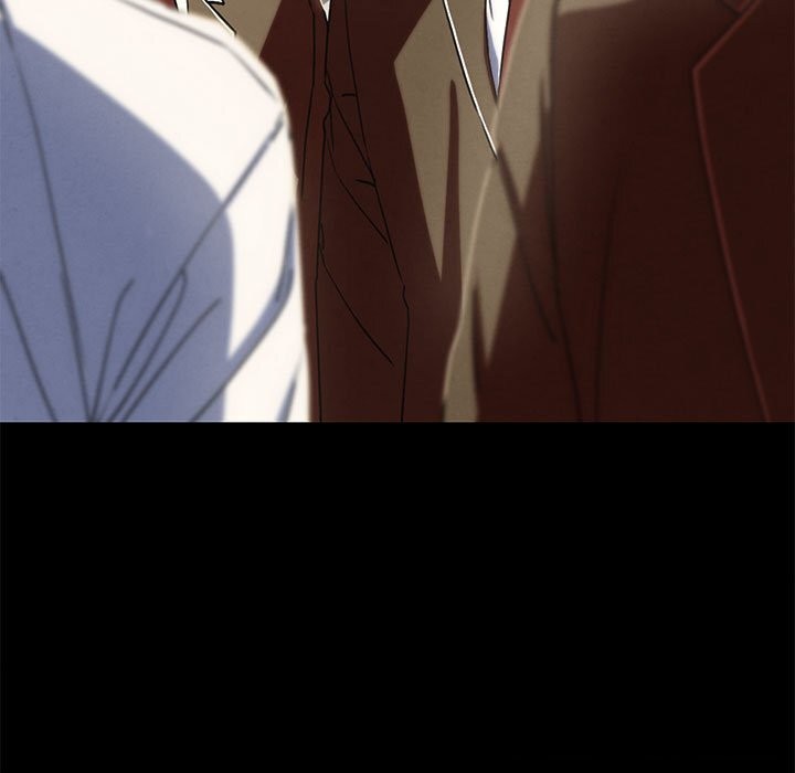 116P - 危险同学会