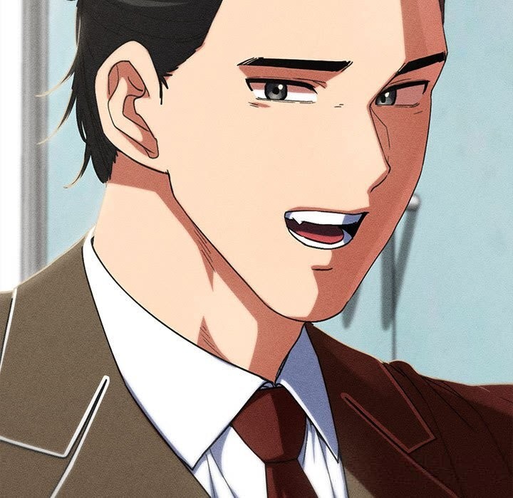 127P - 危险同学会