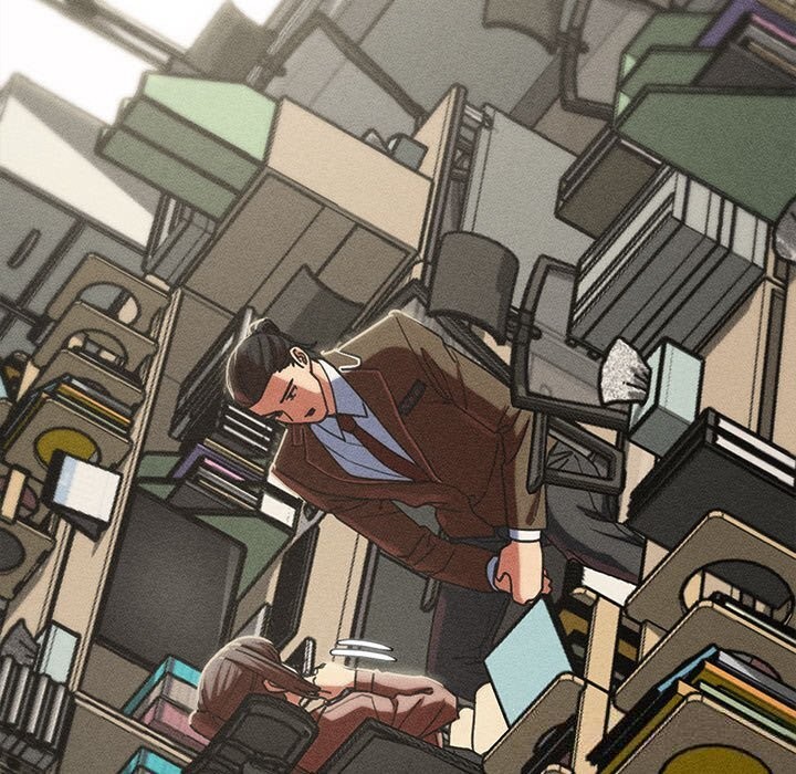 131P - 危险同学会