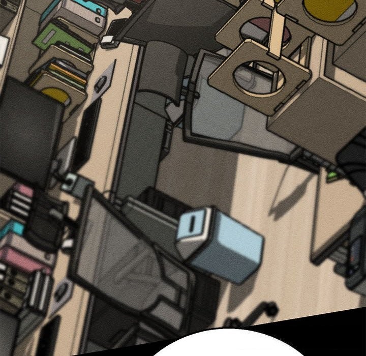 132P - 危险同学会