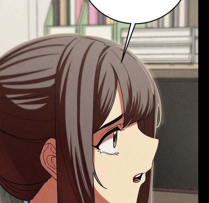 136P - 危险同学会