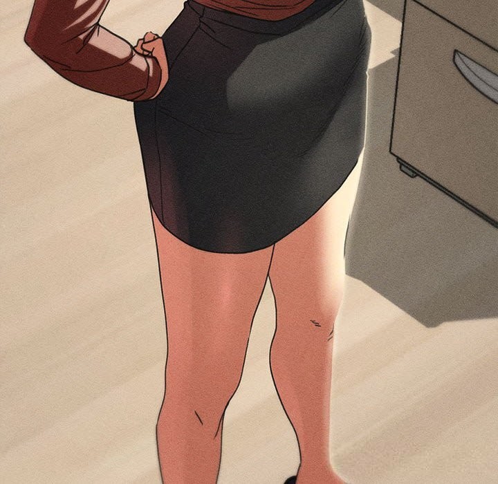 142P - 危险同学会