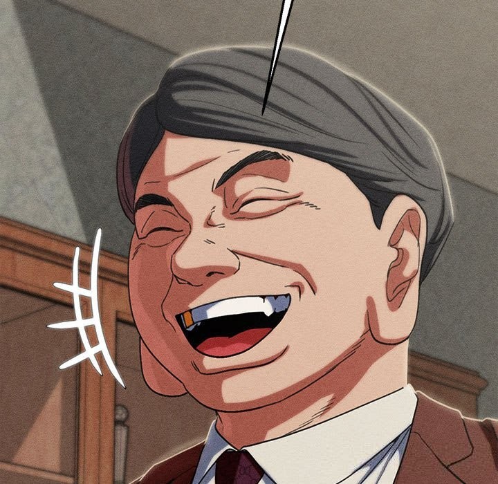 158P - 危险同学会