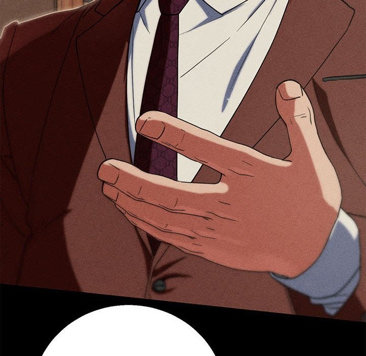 159P - 危险同学会