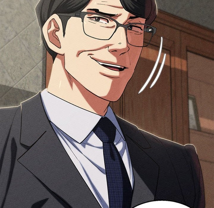 161P - 危险同学会