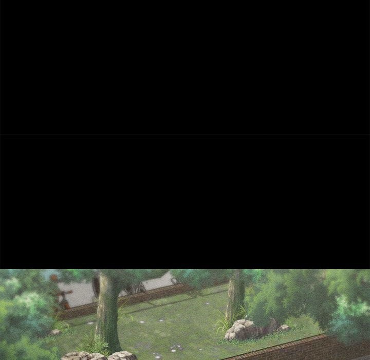 169P - 危险同学会