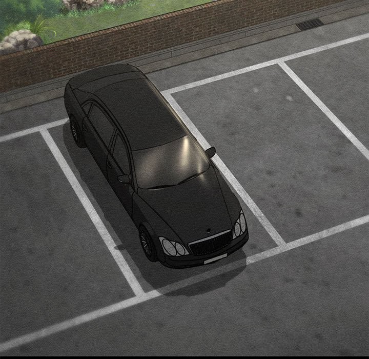 170P - 危险同学会