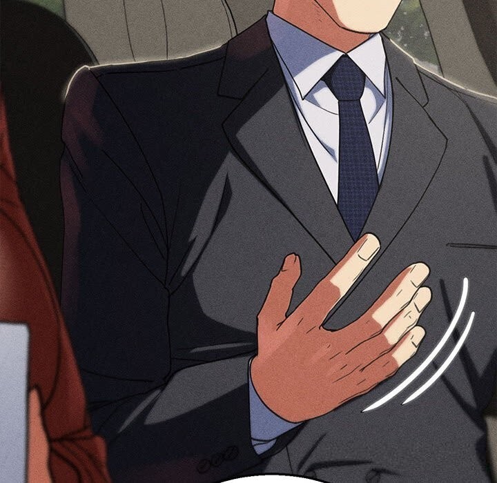 177P - 危险同学会