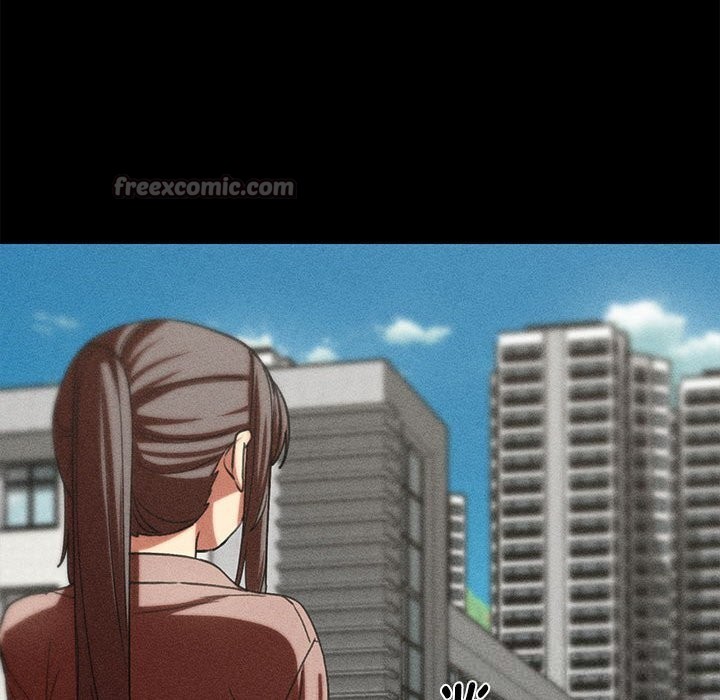 182P - 危险同学会