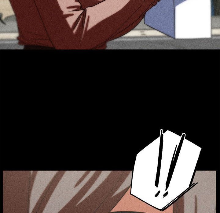 186P - 危险同学会