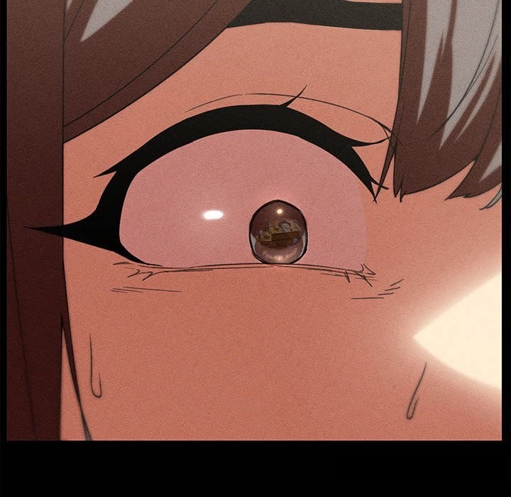 187P - 危险同学会