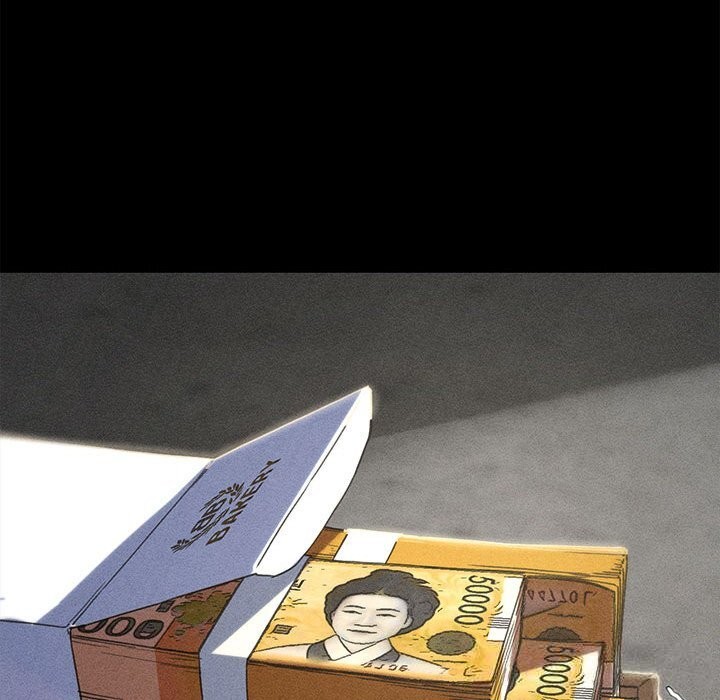 188P - 危险同学会