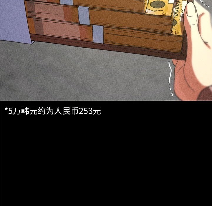 189P - 危险同学会