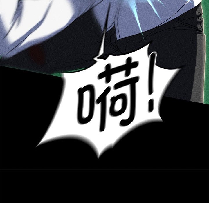 192P - 危险同学会