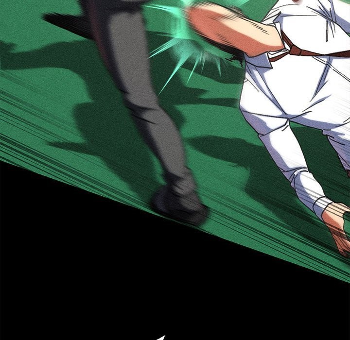 194P - 危险同学会