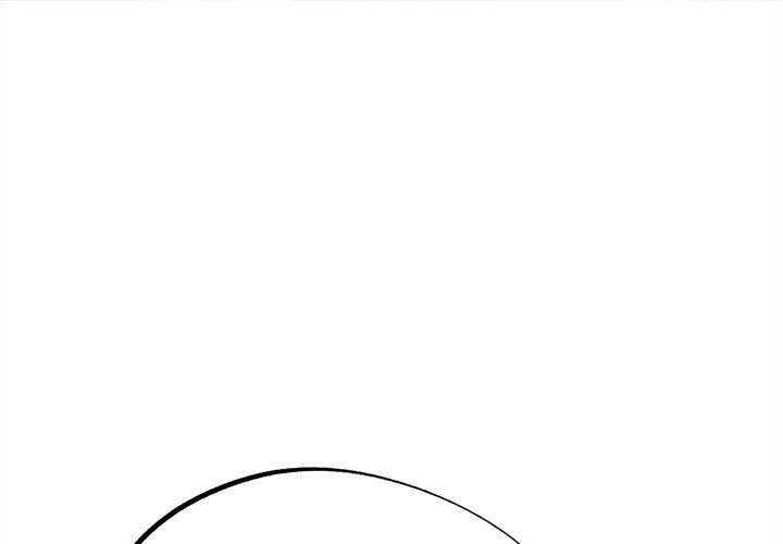 1P - 危险同学会