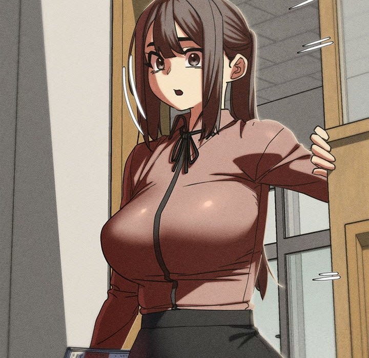 207P - 危险同学会