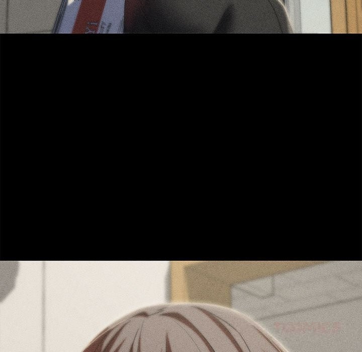 208P - 危险同学会