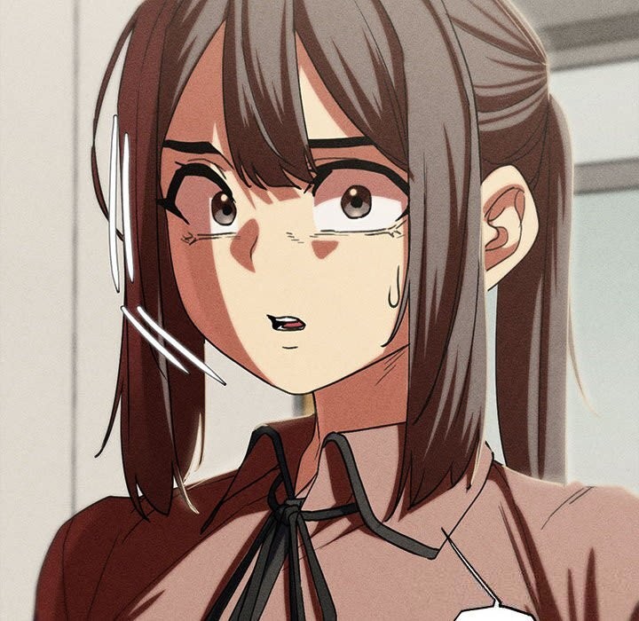 209P - 危险同学会