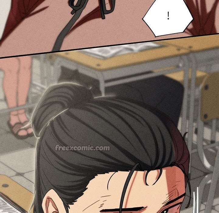 210P - 危险同学会