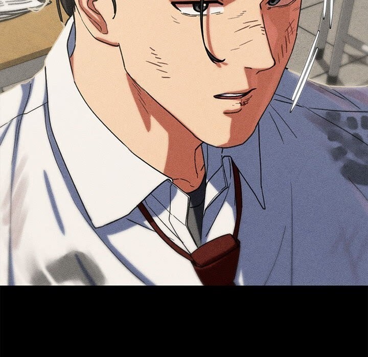 211P - 危险同学会