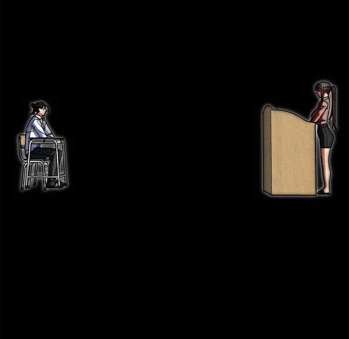 213P - 危险同学会