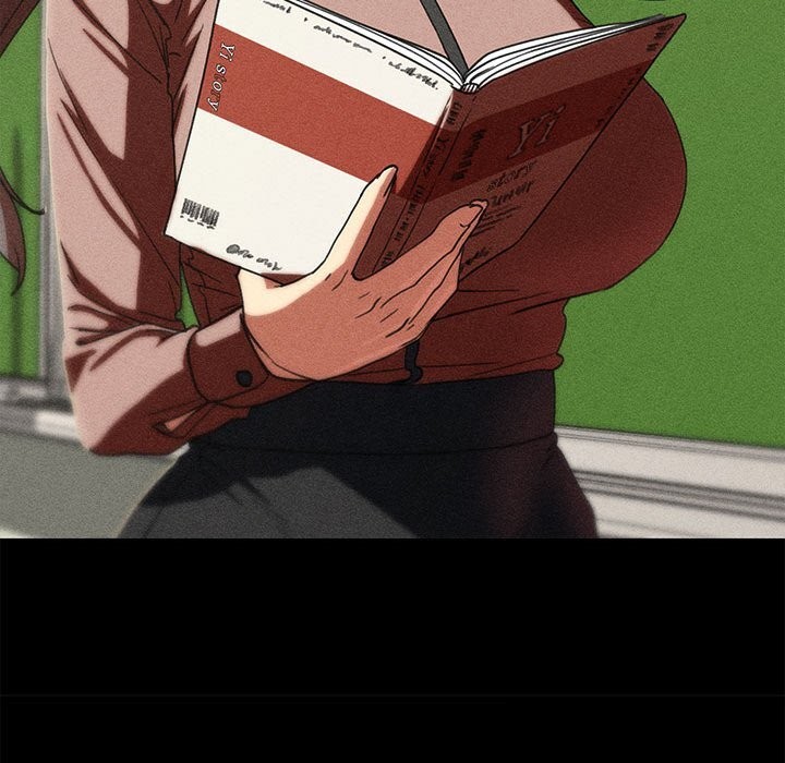 216P - 危险同学会