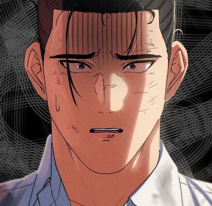 218P - 危险同学会