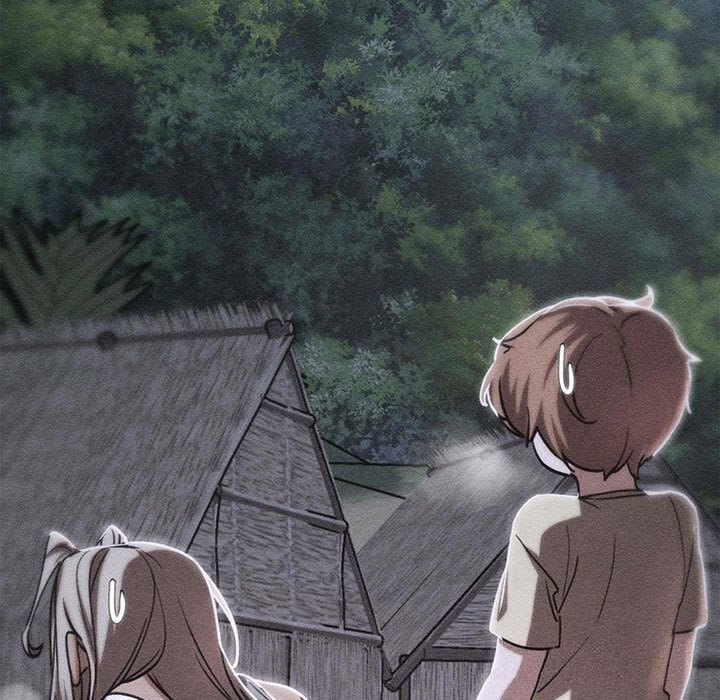 22P - 危险同学会