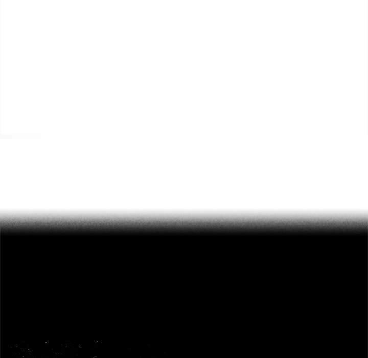 25P - 危险同学会