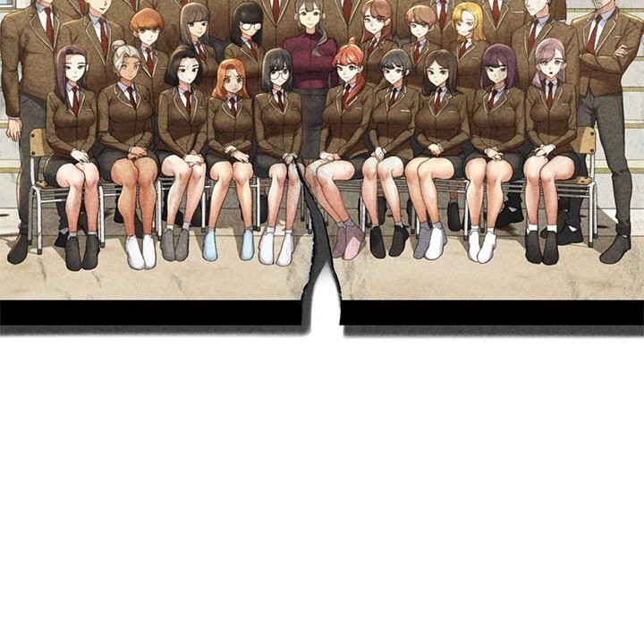 27P - 危险同学会