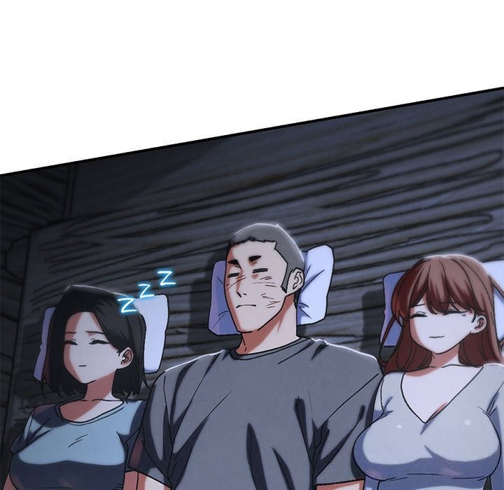 29P - 危险同学会