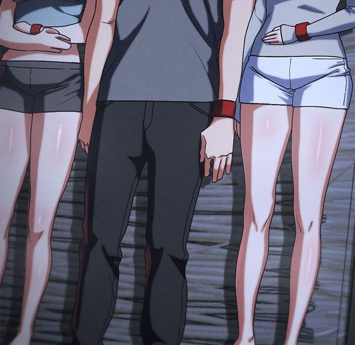 30P - 危险同学会