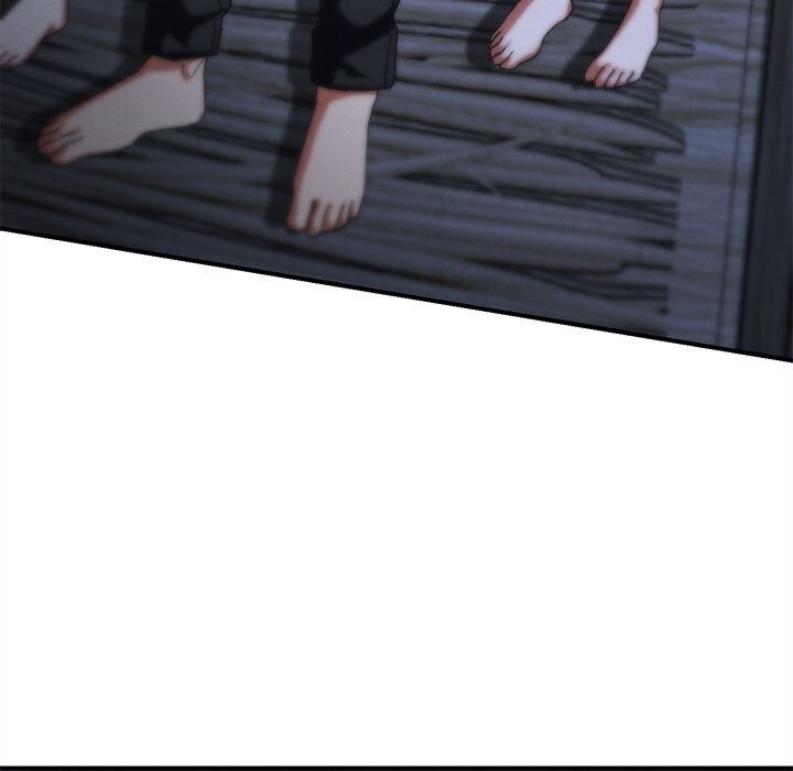 31P - 危险同学会