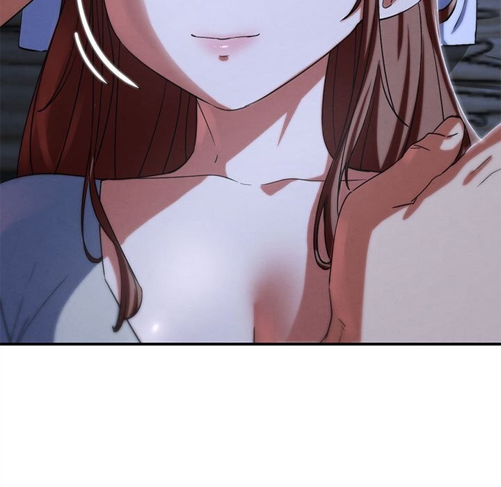 35P - 危险同学会