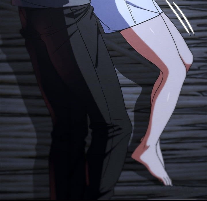 38P - 危险同学会