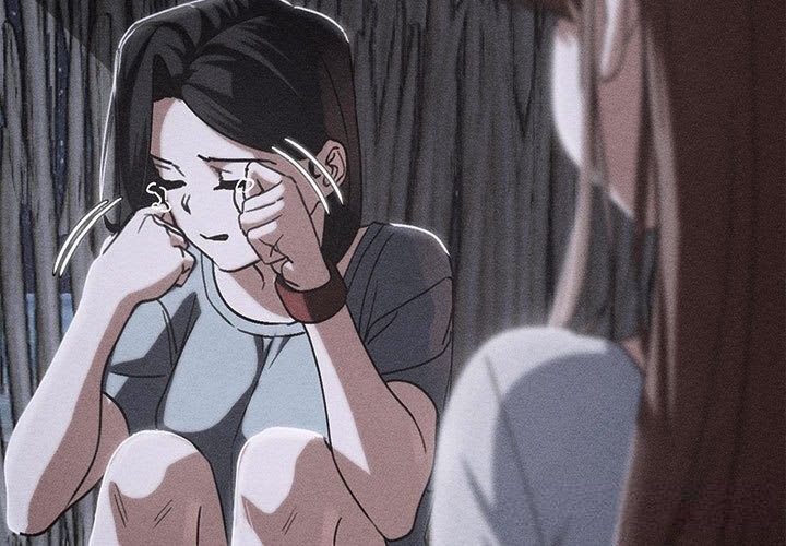 3P - 危险同学会